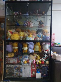 (Category: ) located in . Submitted by zoukeimura (Listing ID 1163664468, Image 1). Description: .