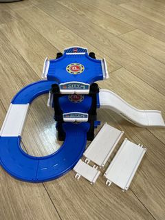 （分類：）位於 。 由 fcwwww 提交（商品編號 1163621793，圖片 1）。簡介： 。