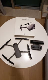 （分類：）位於 。 由 deepal07 提交（商品編號 1163676156，圖片 1）。簡介： 。