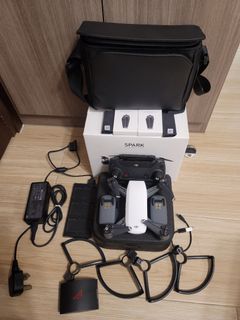（分類：）位於 。 由 ueq1010 提交（商品編號 1163627745，圖片 1）。簡介： 。
