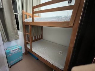 (Category: ) located in . Submitted by carrieqt (Listing ID 1163654709, Image 1). Description: .