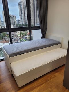 (Category: ) located in . Submitted by cindyshoa (Listing ID 1163551663, Image 1). Description: .