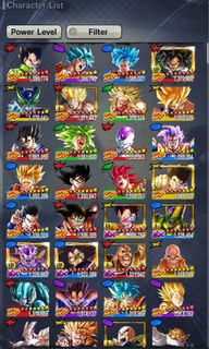 (Category: ) located in . Submitted by fatboi_2 (Listing ID 1163601273, Image 1). Description: .