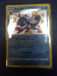 (Category: ) located in . Submitted by danielsshopp (Listing ID 1163526446, Image 1). Description: .