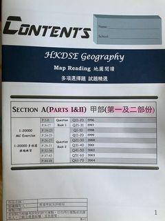 （分類：）位於 。 由 precloth 提交（商品編號 1163598502，圖片 1）。簡介： 。