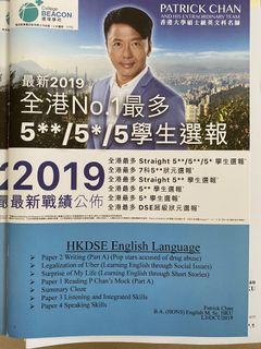（分類：）位於 。 由 yoshi820 提交（商品編號 1163552897，圖片 1）。簡介： 。