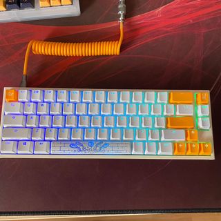 (Category: ) located in . Submitted by nishaanth (Listing ID 1163572616, Image 1). Description: .