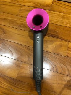 (Category: ) located in . Submitted by shasha58 (Listing ID 1163559736, Image 1). Description: .
