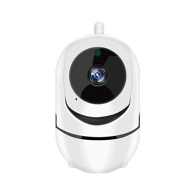 internet surveillance camera