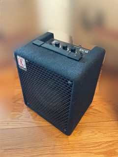 （分類：）位於 。 由 goodspeedal007 提交（商品編號 1163571251，圖片 1）。簡介： 。