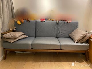 （分類：）位於 。 由 monki07 提交（商品編號 1163656052，圖片 1）。簡介： 。