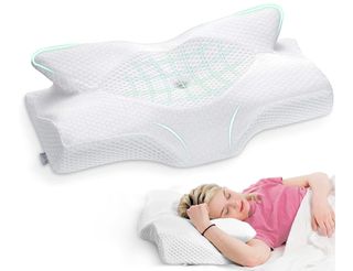 (Category: ) located in . Submitted by skowshop (Listing ID 1163612383, Image 1). Description: .