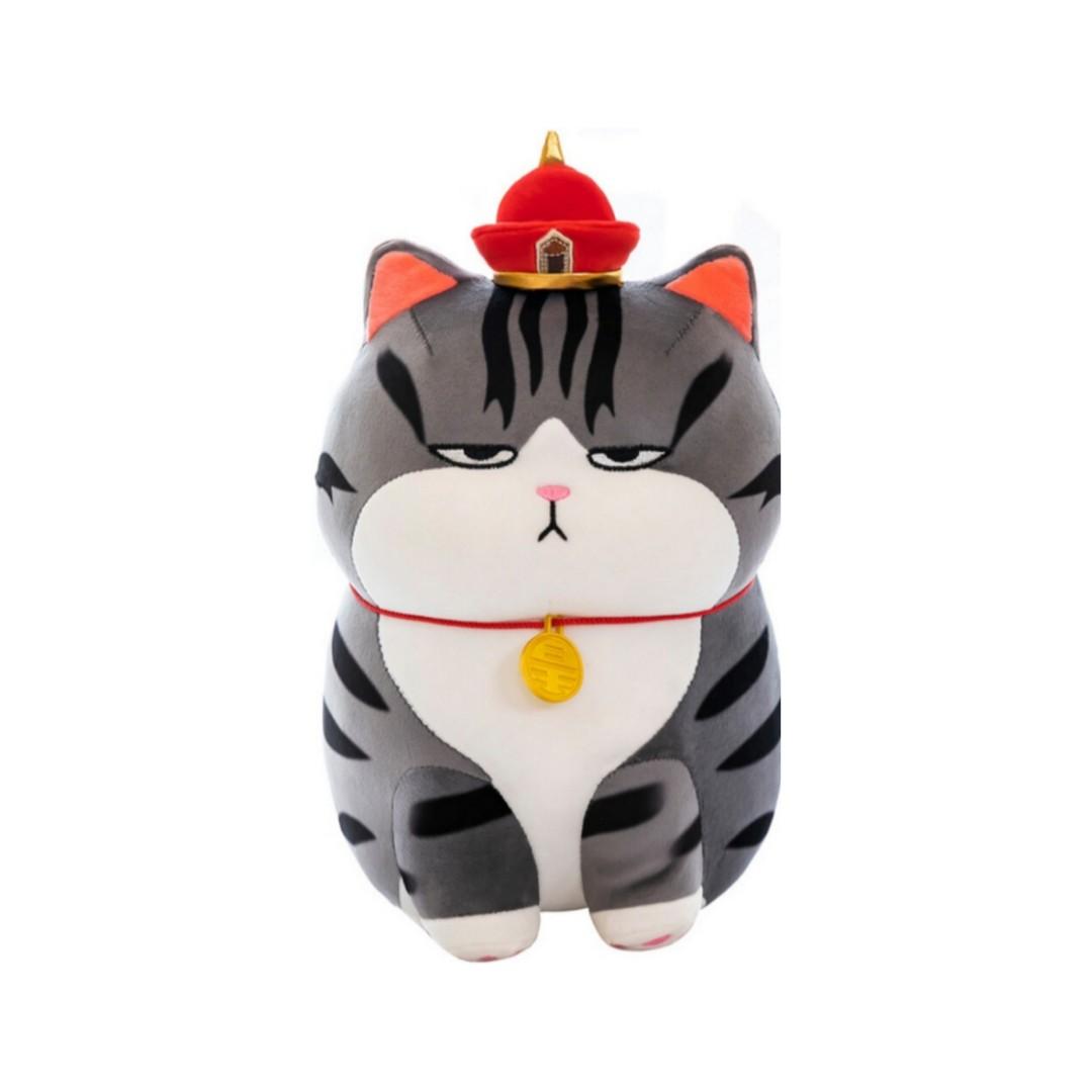 cheap cat teddy