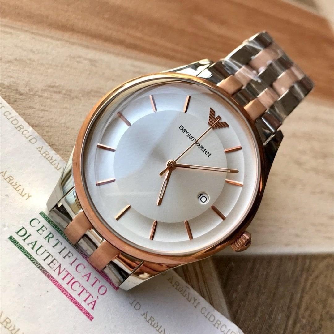 Armani ar11044 clearance