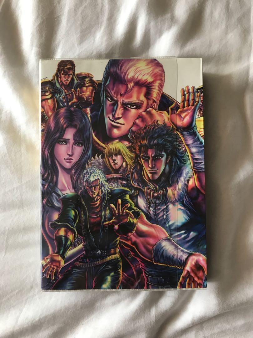 Handson With The EOneBook's New Dualscreen E Ink Manga