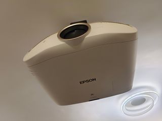 （分類：）位於 。 由 ken.yiu.mk 提交（商品編號 1163663590，圖片 1）。簡介： 。