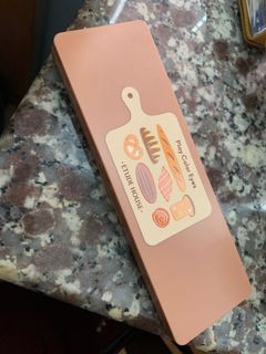 （分類：）位於 。 由 beauty_selection 提交（商品編號 1163520383，圖片 1）。簡介： 。