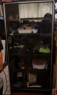 (Category: ) located in . Submitted by breneshop (Listing ID 1163516979, Image 1). Description: .