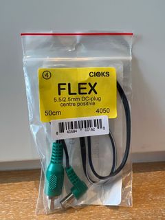 （分類：）位於 。 由 exm3633 提交（商品編號 1163608824，圖片 1）。簡介： 。