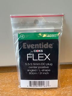 （分類：）位於 。 由 exm3633 提交（商品編號 1163609072，圖片 1）。簡介： 。