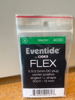 （分類：）位於 。 由 exm3633 提交（商品編號 1163609346，圖片 1）。簡介： 。