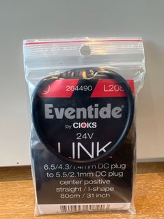（分類：）位於 。 由 exm3633 提交（商品編號 1163609709，圖片 1）。簡介： 。