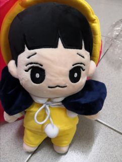 (Category: ) located in . Submitted by baekw56 (Listing ID 1163649801, Image 1). Description: .
