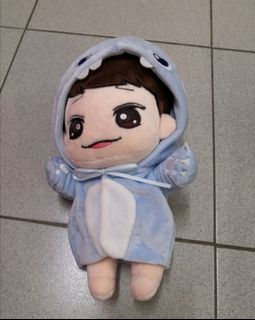 (Category: ) located in . Submitted by baekw56 (Listing ID 1163649552, Image 1). Description: .