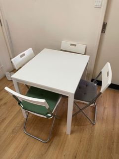 （分類：）位於 。 由 f.cevallos 提交（商品編號 1163507469，圖片 1）。簡介： 。