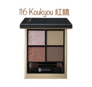 （分類：）位於 。 由 _taurus_ 提交（商品編號 1163574711，圖片 1）。簡介： 。