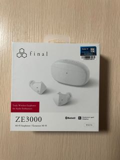 （分類：）位於 。 由 siukitta 提交（商品編號 1163590868，圖片 1）。簡介： 。