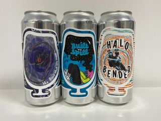 （分類：）位於 。 由 drinklawei 提交（商品編號 1163543997，圖片 1）。簡介： 。