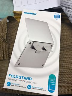 （分類：）位於 。 由 loadingloadingloading 提交（商品編號 1163511612，圖片 1）。簡介： 。