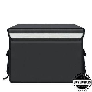 43L Food Delivery Box