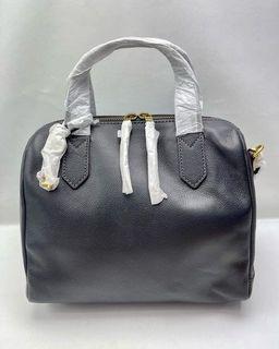Fossil Bag Original