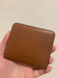 （分類：）位於 。 由 acc_ing.accessories 提交（商品編號 1163665141，圖片 1）。簡介： 。