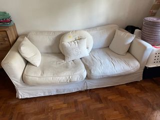 (Category: ) located in . Submitted by sarawalker (Listing ID 1163573118, Image 1). Description: .