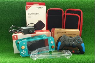 (Category: ) located in . Submitted by dinger_danial (Listing ID 1163628594, Image 1). Description: .