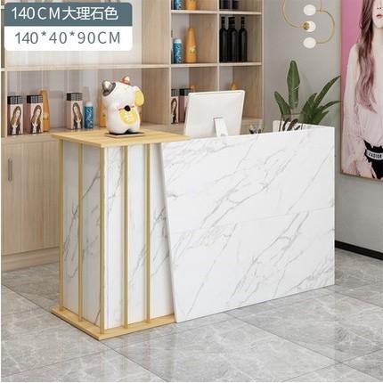 Counter table price best sale