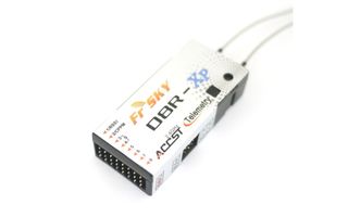 （分類：）位於 。 由 samlau1288 提交（商品編號 1163572487，圖片 1）。簡介： 。