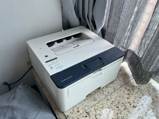 （分類：）位於 。 由 searcher123 提交（商品編號 1163675834，圖片 1）。簡介： 。