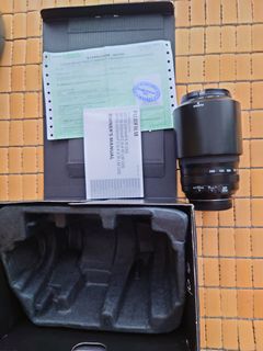 （分類：）位於 。 由 757476218 提交（商品編號 1163542977，圖片 1）。簡介： 。