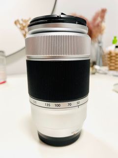 （分類：）位於 。 由 et_hong 提交（商品編號 1163514760，圖片 1）。簡介： 。