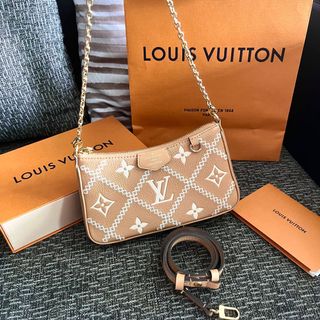 Affordable on sale louis vuitton
