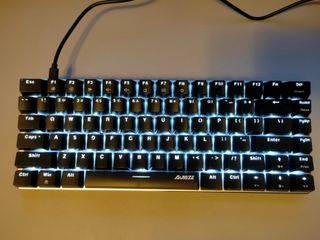(Category: ) located in . Submitted by dsiow23 (Listing ID 1163631067, Image 1). Description: .