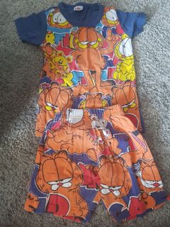 (Category: ) located in . Submitted by cute_baju (Listing ID 1163519014, Image 1). Description: .