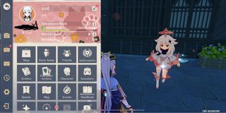 (Category: ) located in . Submitted by meormustaqim (Listing ID 1163572784, Image 1). Description: .