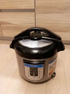 （分類：）位於 。 由 applefanchris 提交（商品編號 1163509401，圖片 1）。簡介： 。
