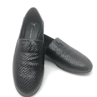 （分類：）位於 。 由 paulckd 提交（商品編號 1163637451，圖片 1）。簡介： 。