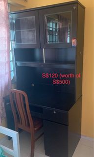 (Category: ) located in . Submitted by kishorecb (Listing ID 1163570250, Image 1). Description: .